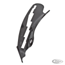 Shifter guide 3+Reverse 37-46 black