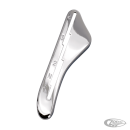 Shifterguide BT47-64 Chrome 4-speed