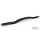 Shifterguide BT47-64 Chrome 4-speed