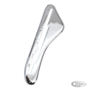 Shifter guide 3 speed/reverse 1947-up