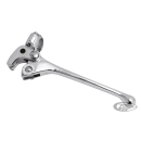 GZP Lever assy BT65-67 5/16" hole