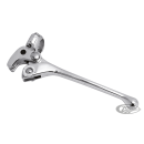 GZP Lever assy H-D style w/cable adjstr