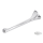 GZP Lever disc brake chrome