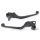 GZP Black Ergo AR levers BT96-up XL96-03