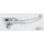 GZP CHR BRAKE LEVER OEM STYLE FLH/T08-UP
