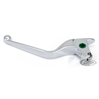 GZP CHR HYD CLUTCH LEVER VRSC06-17 FLHSE