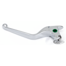 GZP CHR HYD CLUTCH LEVER VRSC06-17 FLHSE