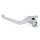 GZP CHR HYD CLUTCH LEVER VRSC06-17 FLHSE