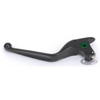 GZP BK HYD CLUTCH LEVER VRSC06-17 FLHSE