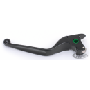 GZP BK HYD CLUTCH LEVER VRSC06-17 FLHSE