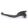 GZP BK HYD CLUTCH LEVER VRSC06-17 FLHSE