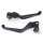 GZP BLACK OEM STYLE AR LEVERS XL04-13