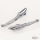 GZP Chr Vortex FLH/T08-16 levers w/cable
