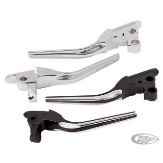 LEVER SET CH HYD 14-16 FL