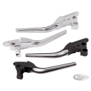 LEVER SET CH HYD 14-16 FL