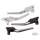 LEVER SET CH HYD 14-16 FL