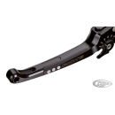 GoodGuys lvrs all blk XL96-03 FXD96-17