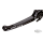 GoodGuys lvrs all blk XL96-03 FXD96-17