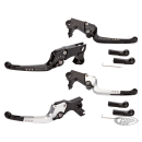 GoodGuys lvrs slvr/blk XL96-03 FXD96-03