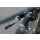 GoodGuys levers all black FLH/T17-20
