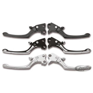 RSD LEVERS REGULATOR XL96-03 BT96-17*