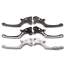 RSD LEVERS REGULATOR XL96-03 BT96-17*