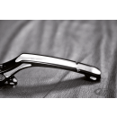 RSD LEVERS REGULATOR XL96-03 BT96-17*