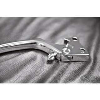 RSD LEVERS REGULATOR XL96-03 BT96-17*