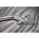RSD LEVERS REGULATOR XL96-03 BT96-17*