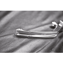 RSD LEVERS REGULATOR XL96-03 BT96-17*