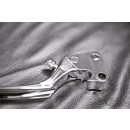 RSD LEVERS REGULATOR XL96-03 BT96-17*