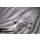 RSD LEVERS REGULATOR XL96-03 BT96-17*