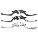 RSD LEVER ADJ SET REGULATOR FLH/T14-16