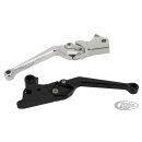 RST cltch brake lever FXD96-UP F*ST96-14