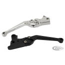 RST Polished clutch lever VRS*02-05
