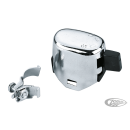 GZP Switch dimmer/indicator universal