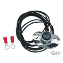 GZP Old style push button switch