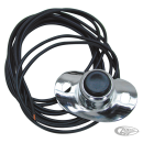 GZP Old style push button switch