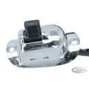 GZP Switch dimmer/on-off H-D old style