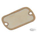 GZP Gasket front brake master cylinder