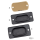 GZP Gasket front brake master cylinder