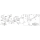 Repl. cap & gasket for zpn 148027