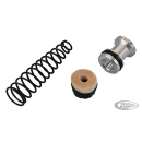 GZP Master Cyl. repair kit 3/4" bore