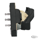 GZP Switch plain rocker