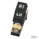 GZP Switch Hi/Low Rocker