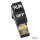 GZP Switch run off Rocker