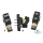 GZP Switch run off Rocker