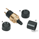 GZP Switch Button, start/horn/indicator