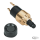 GZP Switch Button, start/horn/indicator