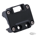 Black horizontal switch housing 72-81